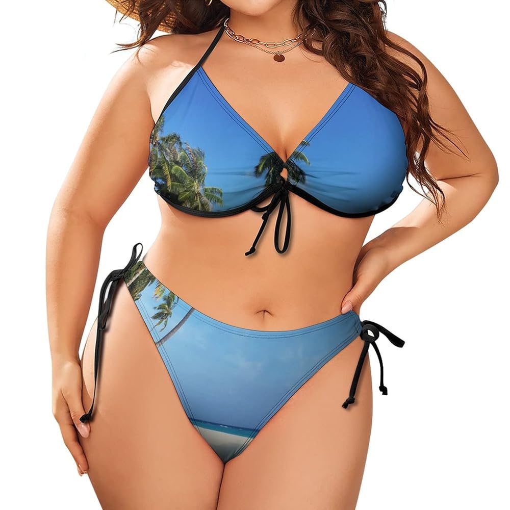 ご依頼者形状商品　ピーチスキン素材　SWIMWEAR ご依頼者様専用形状商品 ピーチスキン素材 SWIMWEAR